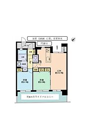 ドルフフェレジア夙川