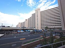 物件画像 ライオンズマンション南市川