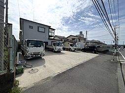 物件画像 小田原市 成田