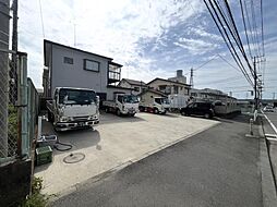 物件画像 小田原市 成田