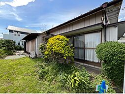 物件画像 秦野市曽屋　中古戸建