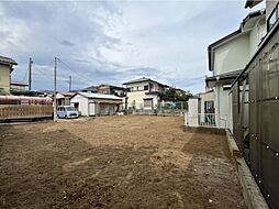 物件画像 秦野市 曽屋