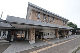 サンパレス21上ヶ原 208 ｜ 兵庫県西宮市上ケ原六番町1-46（賃貸マンション1R・2階・18.00㎡） その26