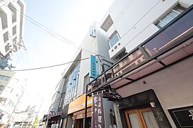 プレンティハウス 102 ｜ 兵庫県西宮市小松南町3丁目3-38（賃貸マンション1R・1階・18.64㎡） その26