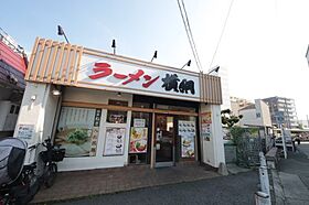 メゾン・ジュリアナ・モンド 201 ｜ 兵庫県西宮市門戸荘10-26（賃貸マンション1R・2階・18.00㎡） その29