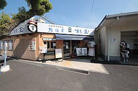 grande甲子園 205 ｜ 兵庫県西宮市花園町8-5（賃貸マンション1R・2階・34.12㎡） その27