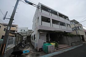 スラン76 103 ｜ 兵庫県西宮市若草町2丁目8-23（賃貸マンション1R・1階・18.00㎡） その16