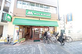 スラン76 103 ｜ 兵庫県西宮市若草町2丁目8-23（賃貸マンション1R・1階・18.00㎡） その28