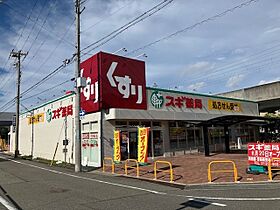 Luna甲子園 103 ｜ 兵庫県西宮市甲子園浦風町11-22（賃貸マンション1K・1階・25.46㎡） その21