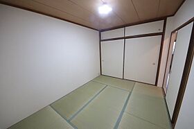 上甲東園千島ハイツ 105 ｜ 兵庫県西宮市上甲東園2丁目7-50（賃貸マンション2LDK・1階・64.77㎡） その21