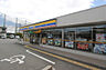 周辺：ミニストップ 尼崎武庫之荘店 1749m