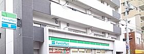 フジパレス尼崎西難波III番館 202 ｜ 兵庫県尼崎市西難波町3丁目22-5（賃貸アパート1K・2階・26.18㎡） その17