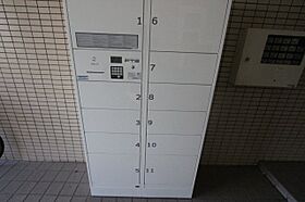 アリコヴェール江上町 205 ｜ 兵庫県西宮市江上町5-15（賃貸マンション1K・2階・23.00㎡） その20