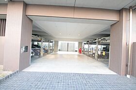 西宮北口プライマリーワン　ガーデンテラス 503 ｜ 兵庫県西宮市芦原町9-33（賃貸マンション1DK・5階・28.98㎡） その23