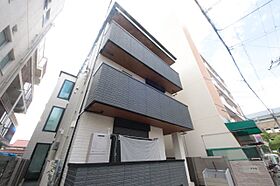 Maison de Marina甲子園 201 ｜ 兵庫県西宮市甲子園七番町20-3（賃貸マンション1LDK・2階・31.92㎡） その21