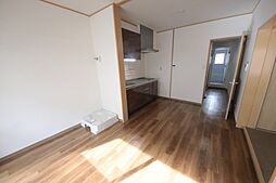 居間