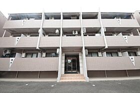 エトール6 211 ｜ 兵庫県西宮市櫨塚町5-29（賃貸マンション1K・2階・19.00㎡） その16