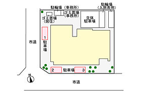 プラチナコートII 902 ｜ 兵庫県尼崎市昭和南通4丁目28（賃貸マンション1K・9階・27.49㎡） その15