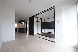 居間