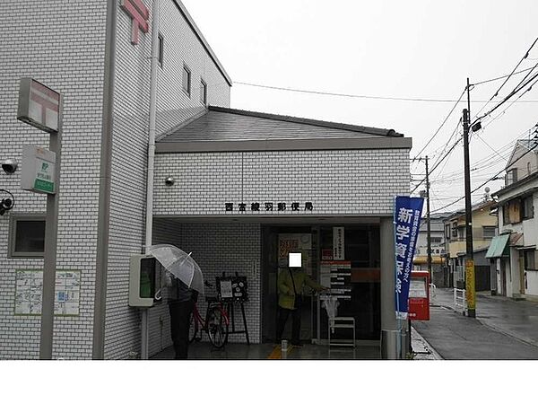 フジパレス西宮鳴尾VI番館 201｜兵庫県西宮市鳴尾町2丁目(賃貸アパート1K・2階・27.80㎡)の写真 その18