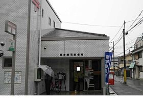 フジパレス西宮鳴尾III番館 102 ｜ 兵庫県西宮市鳴尾町2丁目11-5（賃貸アパート1K・1階・26.10㎡） その18