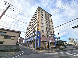 物件画像 サンクレイドル五井中央