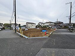 物件画像 いろどりアイタウン市原市西広