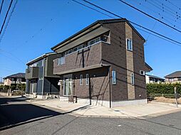 物件画像 市原市五井西2丁目