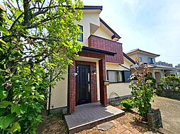 物件画像 千葉県市原市ちはら台東5丁目