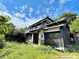 物件画像 姫路市香寺町須加院11DK(中古戸建)