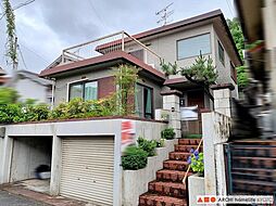 物件画像 内観写真追加姫路市田寺東1丁目5DK(中古戸建)