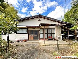 物件画像 姫路市山田町南山田(中古戸建)