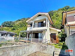 物件画像 姫路市豊富町御蔭(中古戸建)