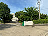 その他：城陽市立南城陽中学校