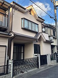 物件画像 平川野原