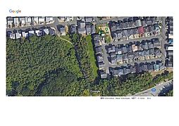 物件画像 寺田南中芝