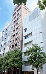 物件画像 ライフェール新宿御苑ノースサイド
