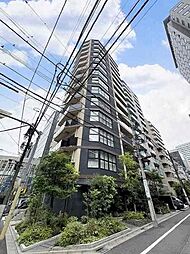 物件画像 グランリビオ千代田平河町