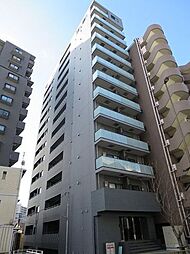 物件画像 スパシエ新板橋