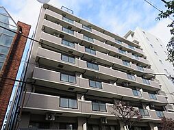 物件画像 ライオンズプラザ東麻布