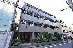 物件画像 ステージファースト原宿