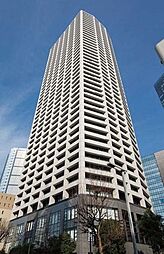 物件画像 コンシェリア西新宿TOWER’S WEST