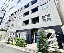 物件画像 REGNO FIGO駒場東大前