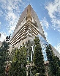 物件画像 パークタワー西新宿