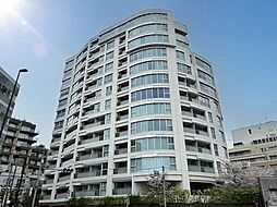 物件画像 THE CONOE 代官山