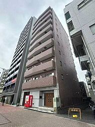 物件画像 ヴェルト池袋ウエストフォート