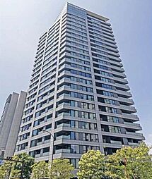 物件画像 ザ・パークハウス西麻布レジデンス