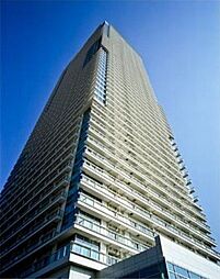 物件画像 ザ・パークハウス晴海タワーズ　クロノレジデンス