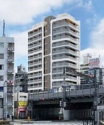 物件画像 (旧称)恵比寿フラワーホームマンション