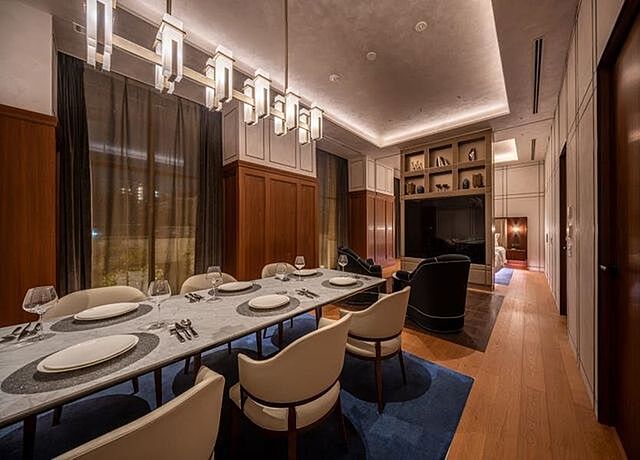 その他 三田ガーデンヒルズノースヒル棟 7階/-